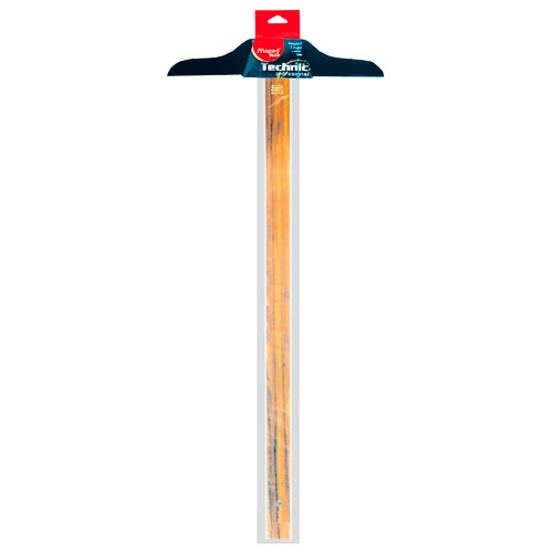 REGLA "T" PROF. 91 CMS FIJA 020914 SILCO