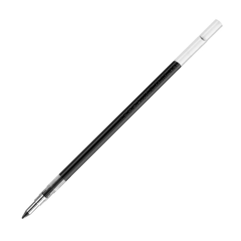 Z REPUESTO P/BOLIG.MED. NGO STYLUS PEN Z 613878 0603-00 ZEBRA
