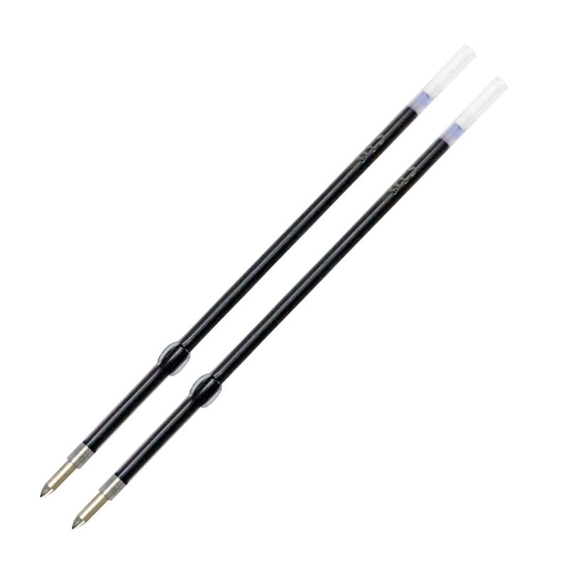 Z REPUESTO MED.NGO P/BOLIGR.STYLUS TWIST 614202 0605-00 ZEBRA