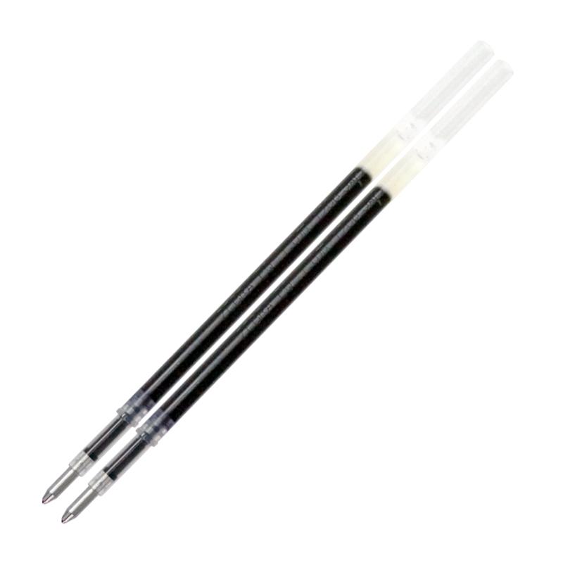 Z REPUESTO P/BOLIG.MED. AZL Z-MULSION ZE 0602-01 ZEBRA PROD.D