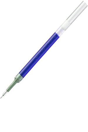 REPUESTO TINTA GEL P/K157/K227 AZL PENTE 922611 059772 133415