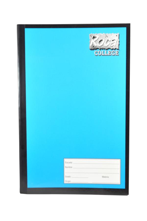 CUAD.COSIDO CLG C-5 100H            ROCA