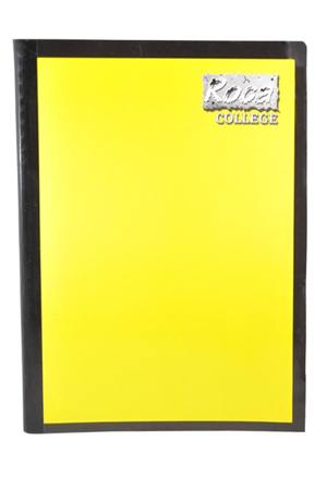 CUAD.COSIDO CLG C-7 100H            ROCA