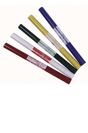 ROLLO DE PAPEL CONTAC 45CX1.5M BCO. JANE 106628 1054515101 JA