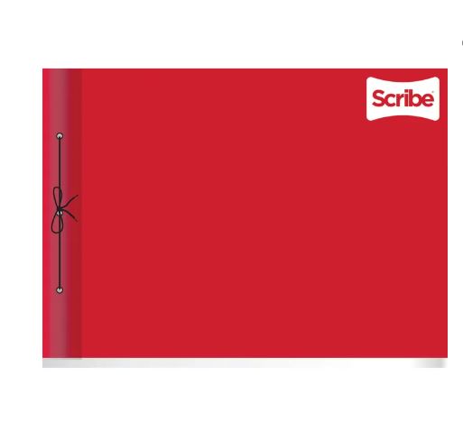 BLOCK AGUJETA ANTE 4680 20H 24P