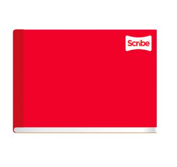 CUAD.ENG. FI C-5 100H S6132       SCRIBE