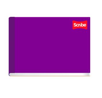 CUAD.ENG. FI D/R 100H S6134       SCRIBE