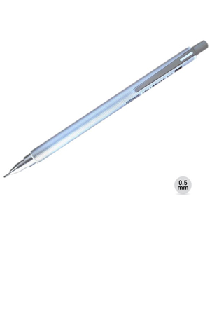 PORTAMINA 0.5MM METAL.P-903      SABONIS