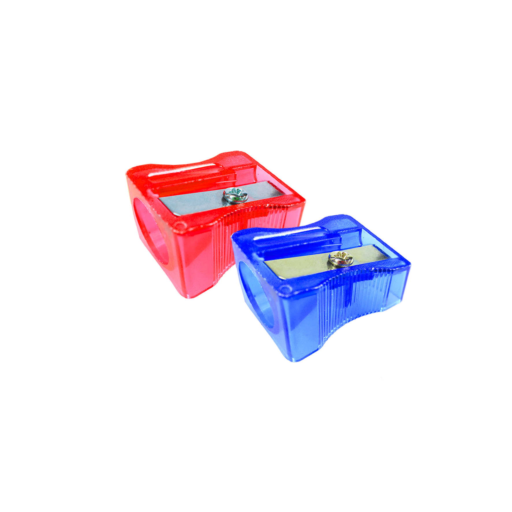 SACAPUNTA ESC.PLA.SURT.JUMBO C/030 PELIK