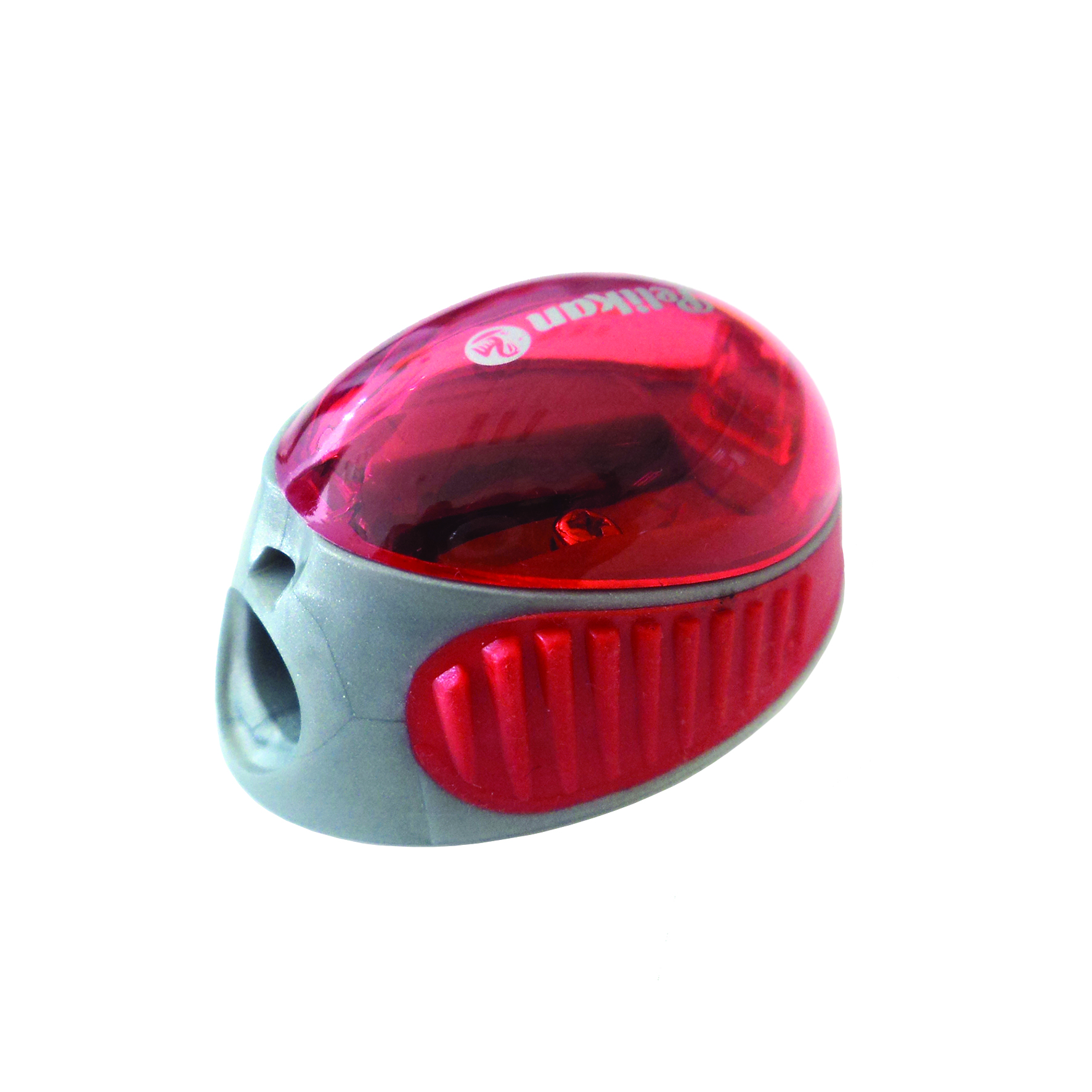 SACAPUNTA ESC.PLA.C/DEP.404  C/012 PELIK