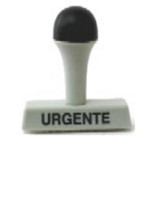 SELLO URGENTE                30006B ACME 915263