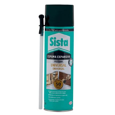 Z SILICON SELLADOR 500ML EXP/UNIV  SISTA 343737 26135 PROD.DE