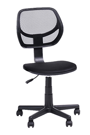SILLA SECRET.SALAMANCA S-306G PRINTAFORM 115784