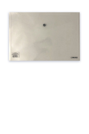 SOBRE T/C C/BOTON TRANS.HORZ.SBAH-TR MAE 175963 179879