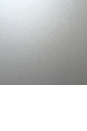 PAPEL CTA STARDREAM PLATA     C/100H JLM 752993 2161-6-03 120