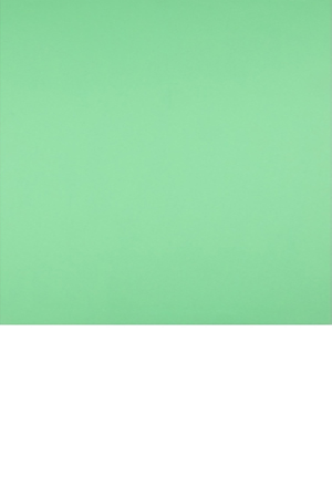 Z PAPEL CTA STARDREAM VDE.PISTA.C/100H J 753105 2161-6-16