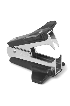 DESENGRAPADORA METAL/PLAST.    SWINGLINE