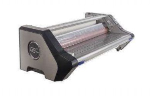 ENMICADORA 63.5CM   TERMIC.CATENA 65 GBC 502307 (4915-0660)