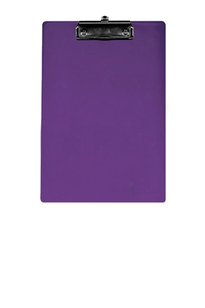 TABLA AGARRA PAPEL CTA VINIL MORADO KYMA