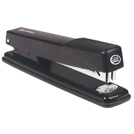 ENGRAPADORA T/C M-210 TOP 901402 BARRILI