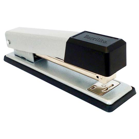 ENGRAPADORA T/C 8229ETC  METAL.BARRILITO 982296    EN COLORES