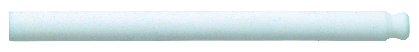 REPUESTO P/BORR.T/LAPIZ BCO. C/2  PENTEL