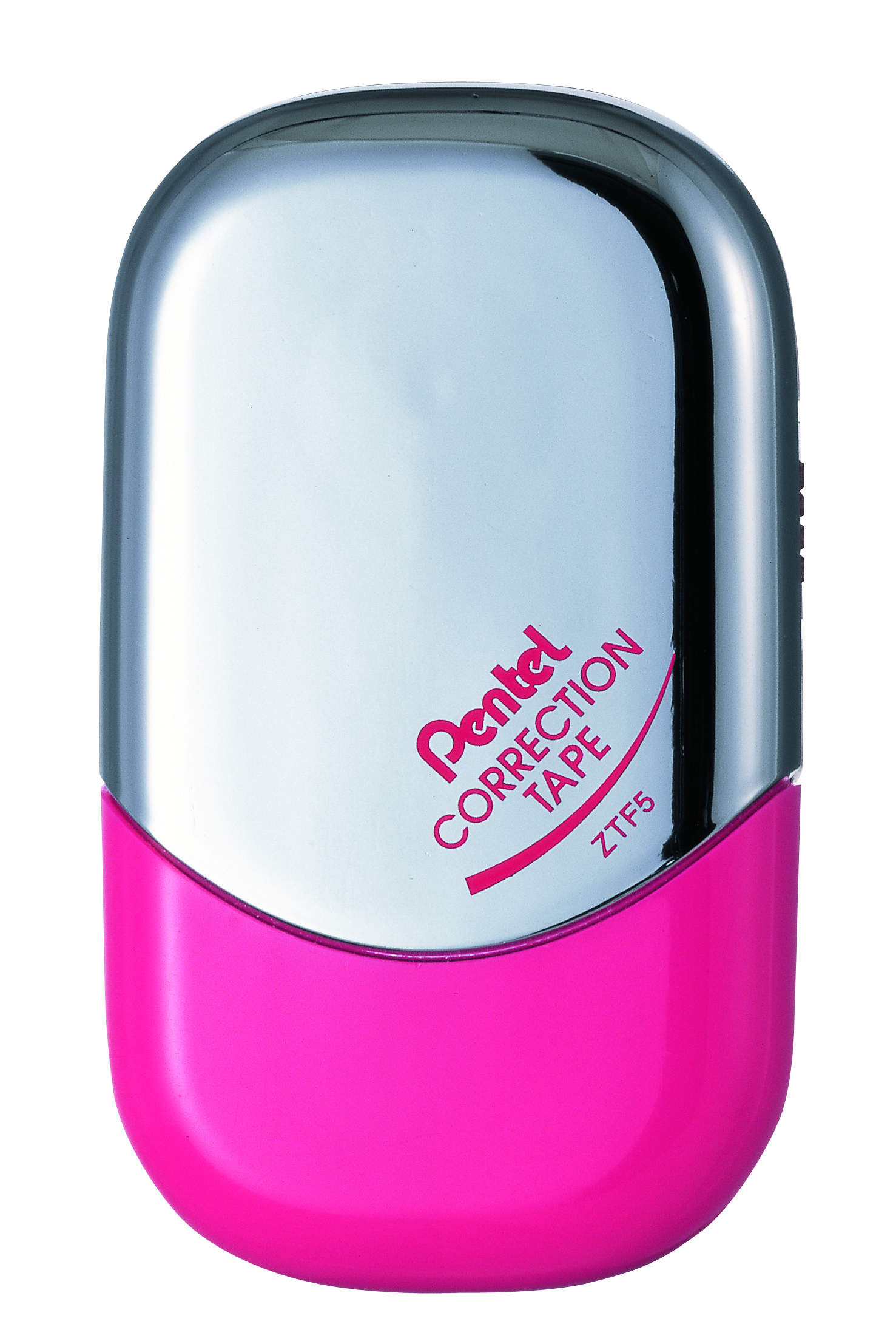 Z CORRECTOR ROLLER  6M   POP'NPOP PENTEL 001436 ZTF5BP-M COL.