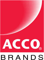 LIBRETA APUNTES PERSPEC.BCO 96H     MEAD 064880 P6488
