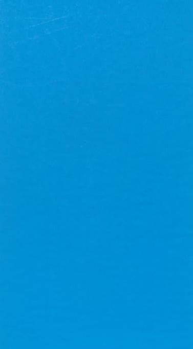 CARTULINA FL. 47X66 AZUL   C/25