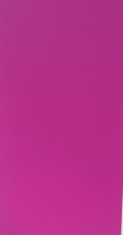 CARTULINA 50X65 REFLECT BUGA.C/25 IMPERI
