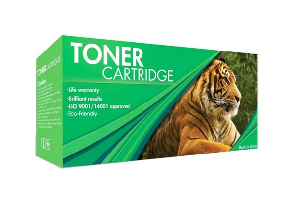 TONER FAST CANON 121 P/D1620 NEGRO       CF287A