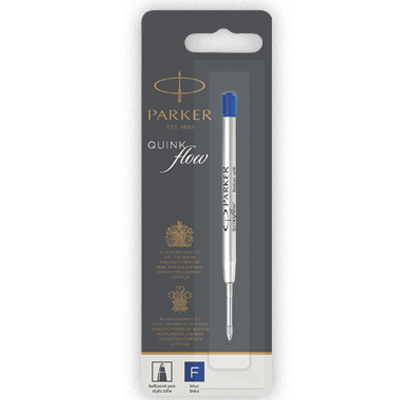 REPUESTO P/BOLIG.P.F. AZUL 503684 PARKER