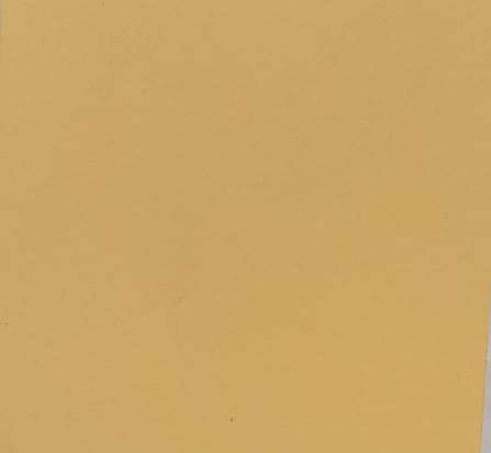 CARTULINA 50X65 REFLECT CREM.C/25 IMPERI