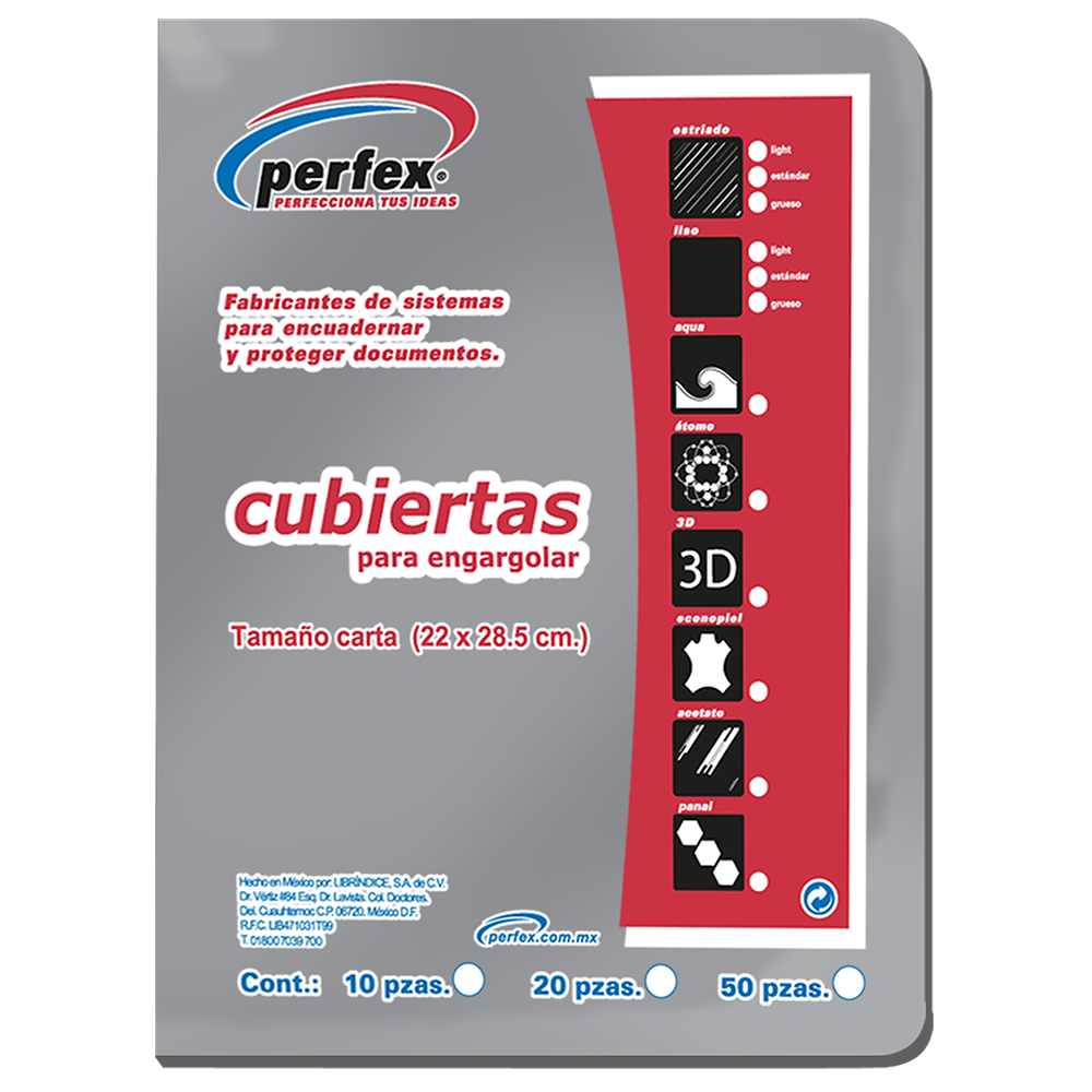 PASTA CTA.PLAST.HUMO         AQUA PERFEX 671440 25JGS 14PTS