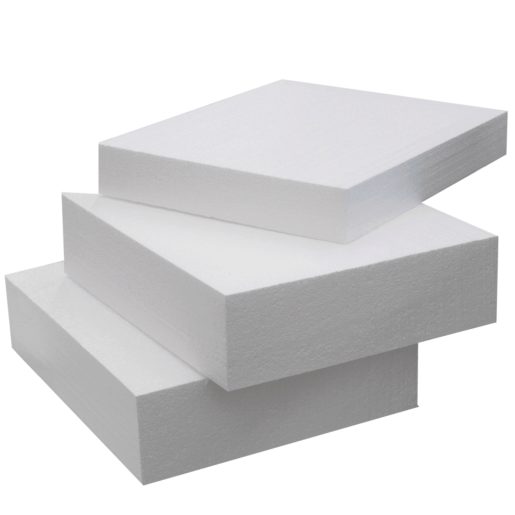 CASETON DE UNICEL 600X60X15CM