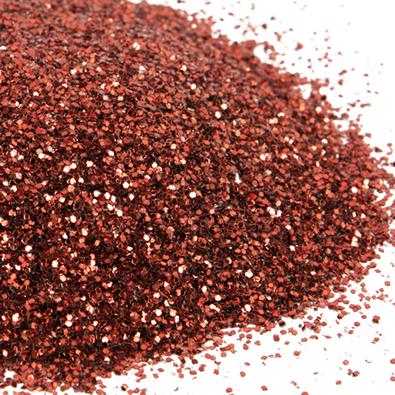 DIAMANTINA     FRASC.90GR CAFE      ESCR