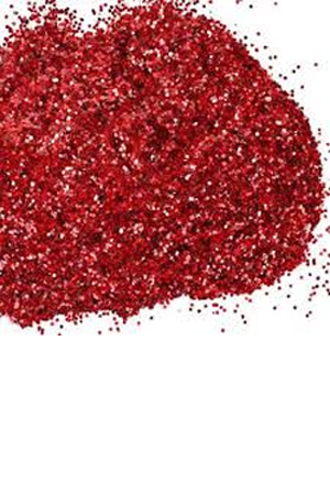 DIAMANTINA     FRASC.90GR ROJO      ESCR