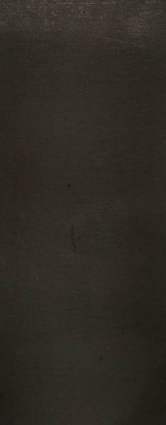 CARTULINA FL. 47X66 NG/BCO.C/25