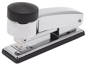 ENGRAPADORA M/T 8190EMT  METAL.BARRILITO 981909 DE GOLPE