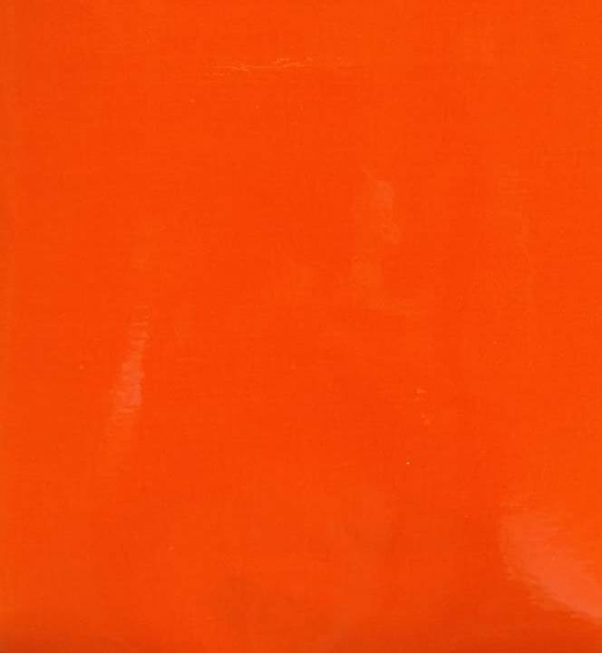 ROLLO PAPEL FORRAMA.48X10MT NJA.IMPERIAL