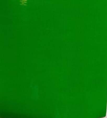 ROLLO PAPEL FORRAMA.48X10MT VDE.IMPERIAL