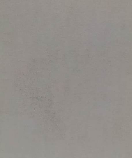 CARTULINA 50X65 REFLECT GRIS C/25 IMPERI