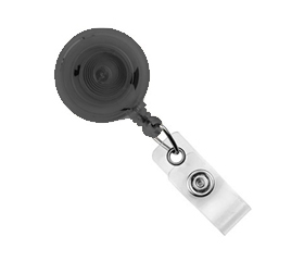 BROCHE YOYOELASTIC HUMO  TR.C/10 ALIAMEX