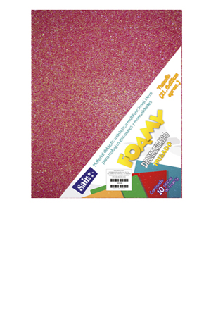 FOMI CARTA ROJO     IRISAD.C/10 C/D SAIR 478310 31-ROJO