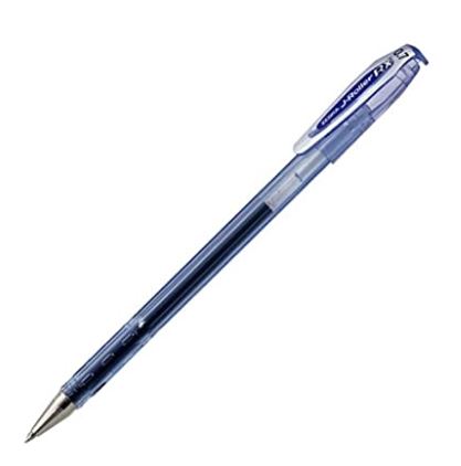 BOLIGRAFO MED. J-ROLLER RX AZL 8001 ZEBR 680016 171121 (PUNTO