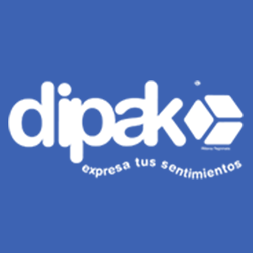 CALCOMANIA EN BLOCK CORAZONES      DIPAK 870365 7177015506 81