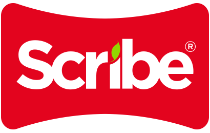 CUAD.ENG. FI POBLANO 100H         SCRIBE