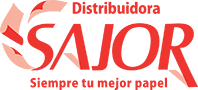 FOMI CARTA PER.IRIS.C/ADHE.C/10 C/D SAIR 730138 G13 (20.5X27C
