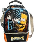 LONCHERA PREESCOLAR THE SIMPSONS    AZPE 503901 NL-9502