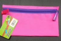 PORTA LAPIZ ESC.DE TELA L.ARO.C/10 JOCAR 748639 LTLA LISA